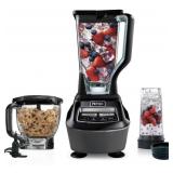 NINJA BL770AMZ MEGA KITCHEN SYSTEM (BOX