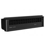 SHARPER IMAGE PORTAL WINDOW FAN