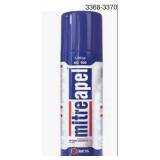Mitre Appel 400ml glue