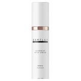 DRMTLGY Advanced Neck Cream - Neck Firming Cream