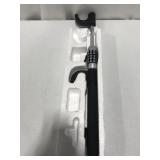 TEVLAPHEE COMBINATION STEERING WHEEL LOCK