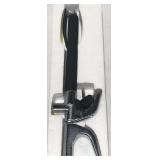 HAODELE STEERING WHEEL LOCK