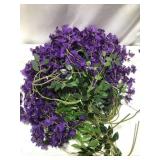 ARTIFICIAL PLANT VINES
