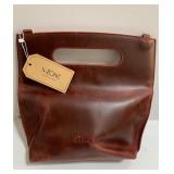 S- Zone Hand Bag