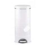 MUNCHKIN STEP DIAPER PAIL USED