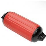 TAYLOR MADE RED BUOY