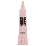 Elizabeth Mott Thank Me Later Eye Primer - M