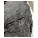 PRIVACY MESH SUN SHADE 5X50FT