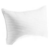 1 PCS BECKHAM HOTEL COLLECTION QUEEN PILLOW