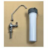 Water Filter