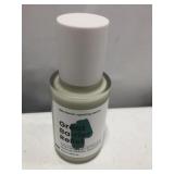 GREAT BARRIER RELIEF SKIN REPAIR SERUM 45ML
