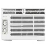 FRIDGIDAIRE 5000BTU MODEL FFRA051WAE WINDOW