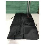 ORYX MOTOR PICK UP TAILGATE PAD FOR MOST TRUNKS