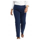 CUIC CLASSIS COLLECTION PANTS SIZE 20W