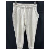 DAILY RITUAL LOUNGE PANTS WOMENS SIZE MEDIUM