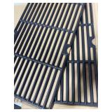BMMXBI 18INCH COOKING GRILLS FOR CENTRO2800