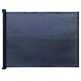 SAFETY GATE 180(MAX)x86IN