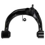 MOOG STEERING & SUSPENSION RK621475 CONTROL ARM &