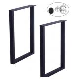 MBQQ FURNITURE LEGS 2PCS
