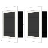 KIDS ART FRAME 2 PACK