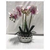 ARTIFICIAL FLOWERS SIZE 16IN