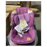 CENTURY CARRY ON 35 LIGHT WEIGHT INFANT CAR SEAT