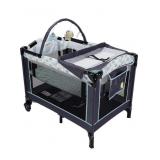 BABY TREND NURSERY CENTRE PRODUCT SIMILAR TO