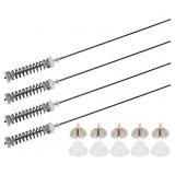 WASHING MACHINE SUSPENSION W10780045
