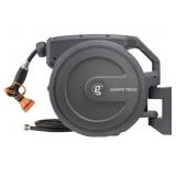 GIRAFFE TOOLS AW30 GARDEN HOSE REEL