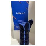 Wilcoï¿½s Wrist Thumb  Support Cast Medium