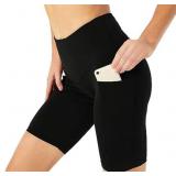 High Waist Leggings for Women, Buttery Soft Yoga