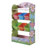 TEAMSON KIDS, FANTASY FIELDS TOY FURNITURE MAGIC