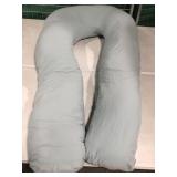 ANGQI PREGNANCY PILLOW