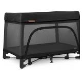 REMI PLAYPEN 40.5x26x28.5IN