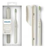 PHILIPS ONE TOOTHBRUSH