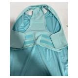 RC PETS DOG COMFOR COVER XL