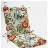 PILLOW PERFECT 36X18IN INDOOR OUTDOOR CUSHIONS