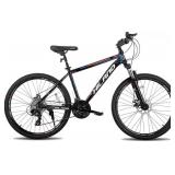 HILAND BICYCLE MAY BE MISSING PIECES