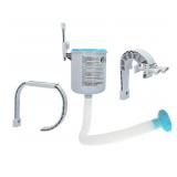 INTEX DELUXE WALL MOUNT SURFACE SKIMMER