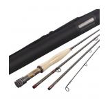 MODULUS IM12 NANO 9 FT FLY FISHING ROD