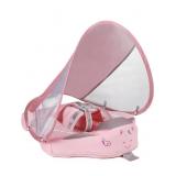 MAMBO CHEST BABY FLOAT
