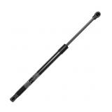 FRONT HOOD LIFT SUPPORT 15.67 INCH COMPATIBLE