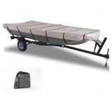 BOAT COVER 12FT X 70INCHES