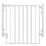 SAFETY 1ST SAFETY GATE