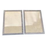 PICTURE FRAMES 12x18IN