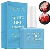 Gel Nail Polish Remover
