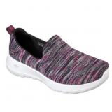 SKECHERS Size 7