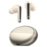 MONSTER N-LITE 203 AIRLINKS EARBUDS
