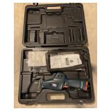 BLACK & DECKER 2700 SPM SAW