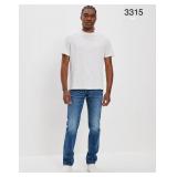 Men Sz31/30 jeans American Eagle relaxed s